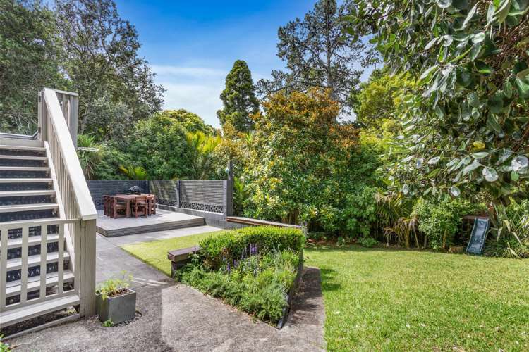 11 Waters Place New Lynn_16