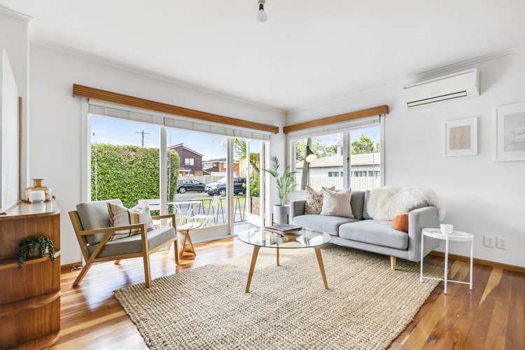 7 Middlesex Road Waterview_9