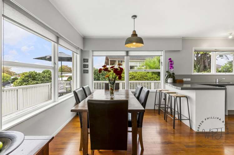 14 Lakeside Drive Pahurehure_9