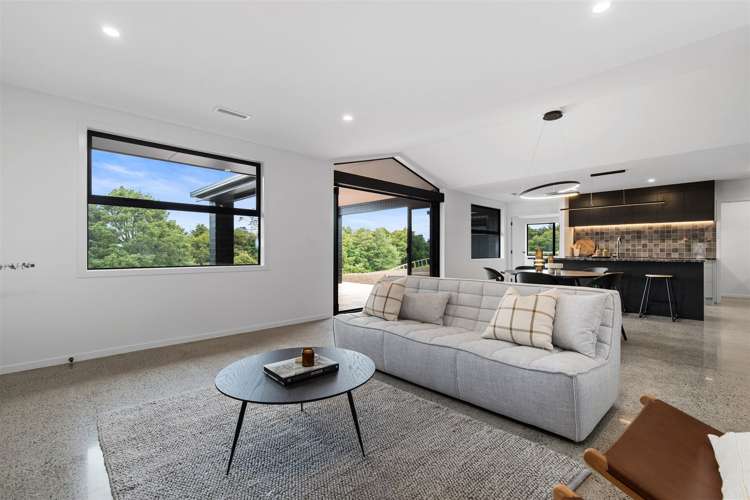 62 Stockmans Road Morrinsville_10