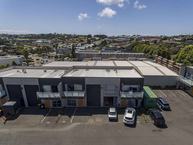 3/45 Karepiro Drive Stanmore Bay_4