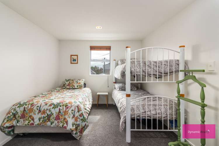 34 London Street Richmond_6