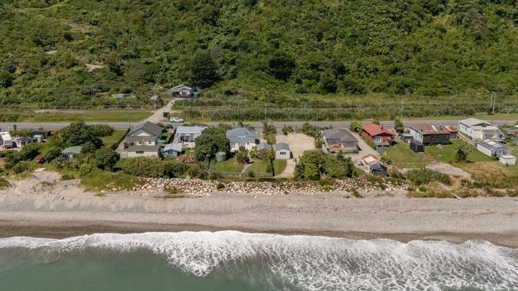 147 Torea Street Granity_27