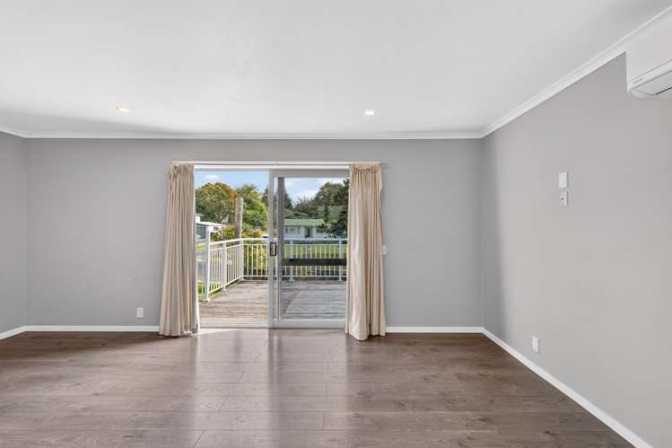 15 Nevis Crescent Tokoroa_3