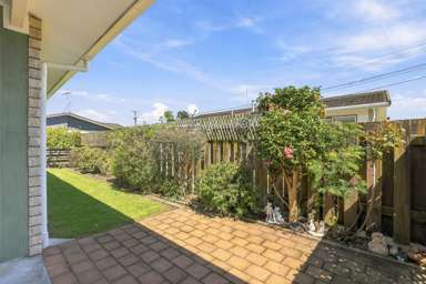 8b Lincoln Road_3