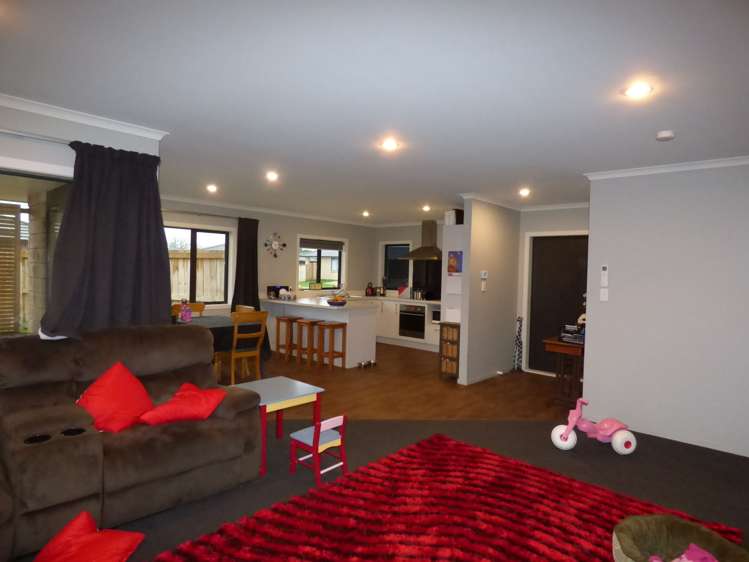 21 Pharo Place Ngaruawahia_8