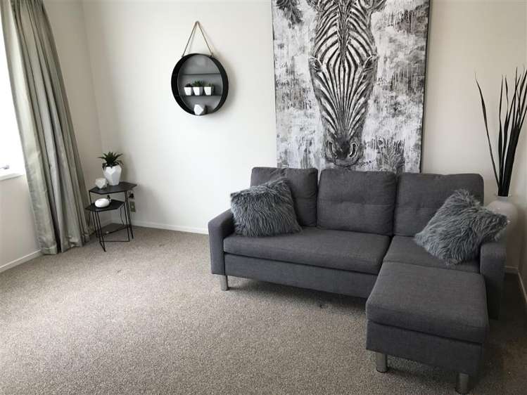 35 Ridgedale Road Millwater_4