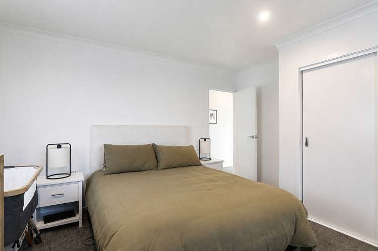 147 Devon Street West Hillcrest_10