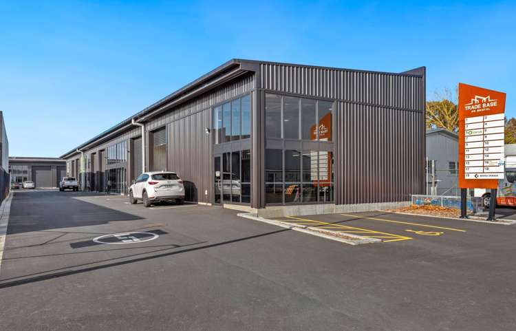 2/23 Bristol Place Te Rapa_7