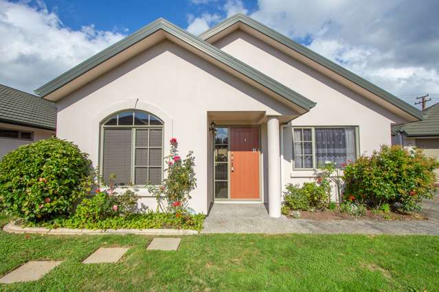 28/285 Vaughan Road Owhata_1