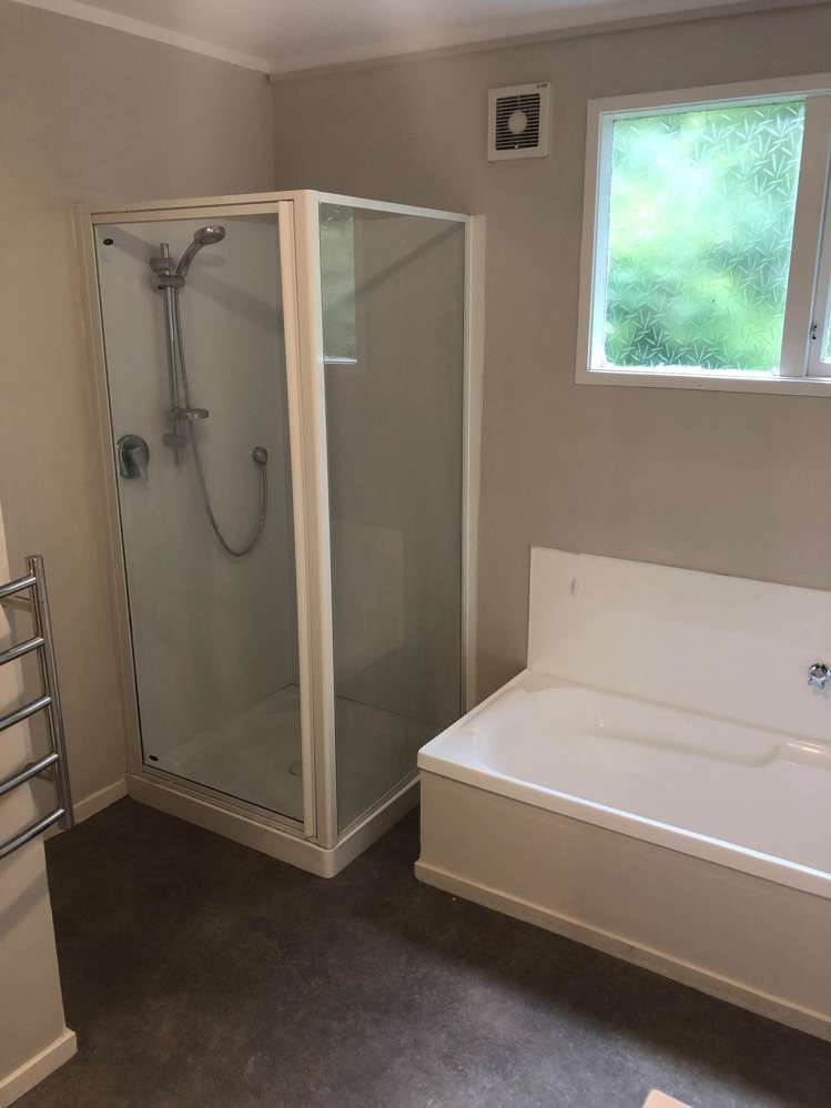 527 Whangaparaoa Road Stanmore Bay_8