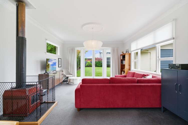 68 Short Street Richmond_10