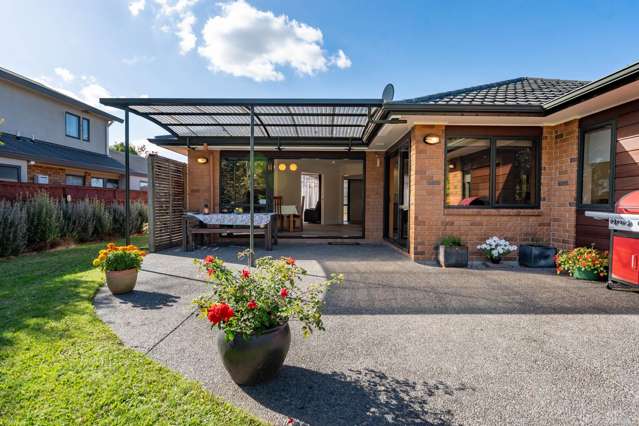 9 Montrose Crescent Huntington_4