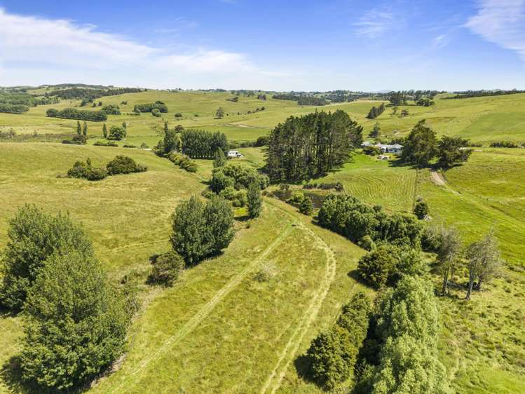 113 Wayby Station Road Wellsford_36