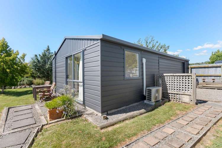 20 Nash Place Masterton_14