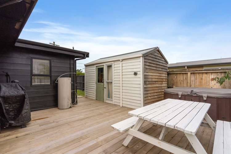 109 Winifred Avenue Whangamata_15