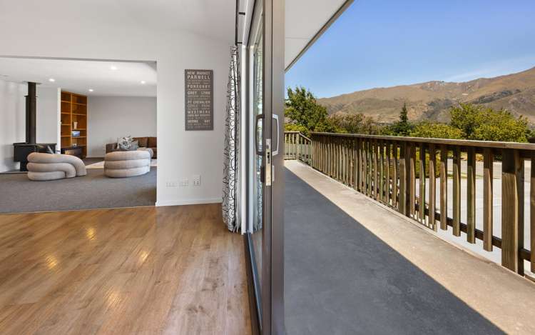 58 Rata Street Wanaka_12