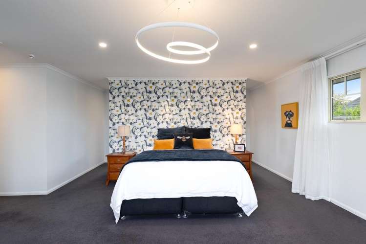 2 Aratia Way Richmond_10