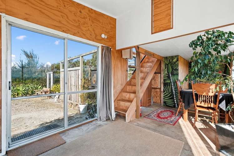 46 Crossett Road Ruatangata_23