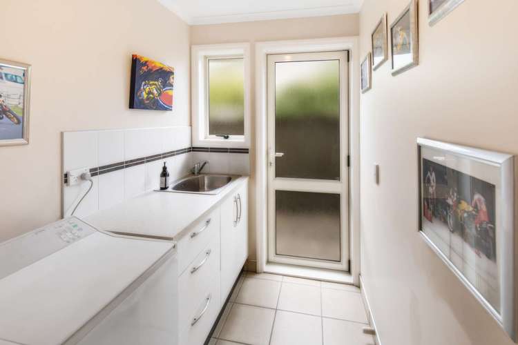 14 Stark Street Durie Hill_15