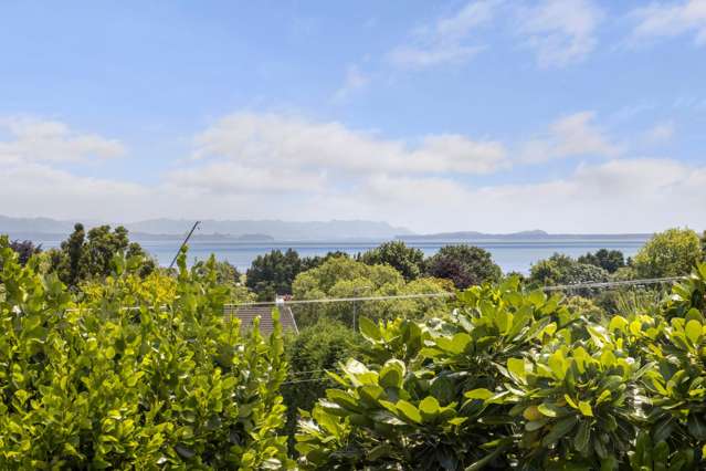 Versatile Family Living with Space & Style