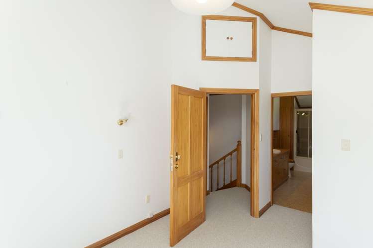 374 Papatu Road Manutuke_17