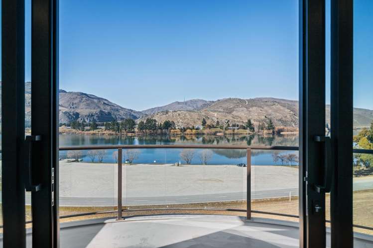 26 Matthews Crescent Cromwell_17