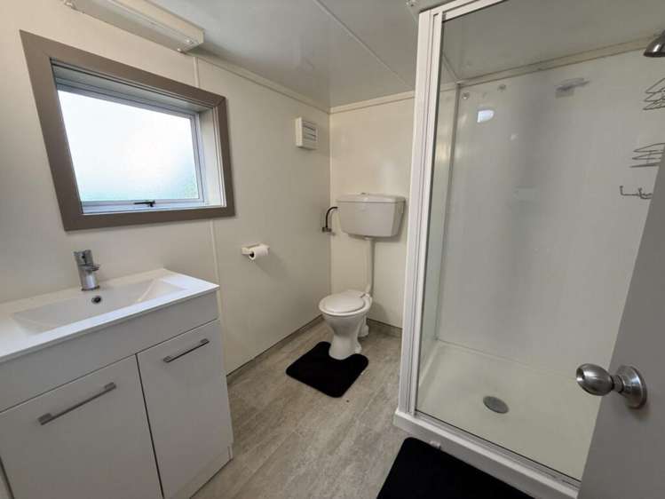 A/19 Canongate Dunedin Central_12