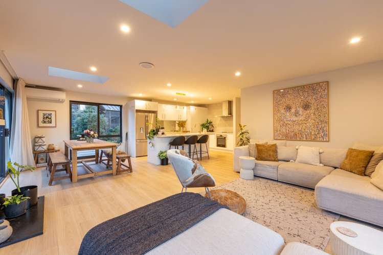 10 Pendeen Crescent Jacks Point_1
