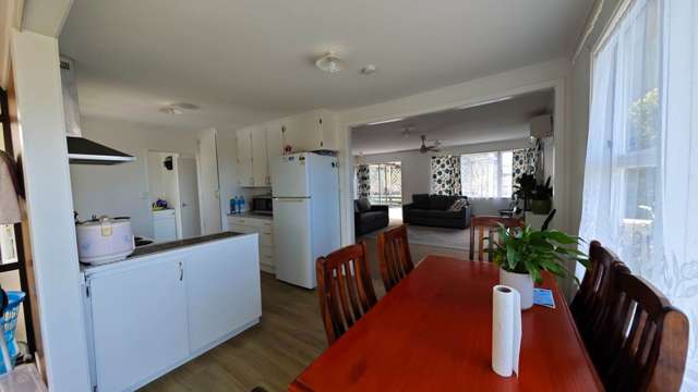 5 Shale Avenue Massey_3