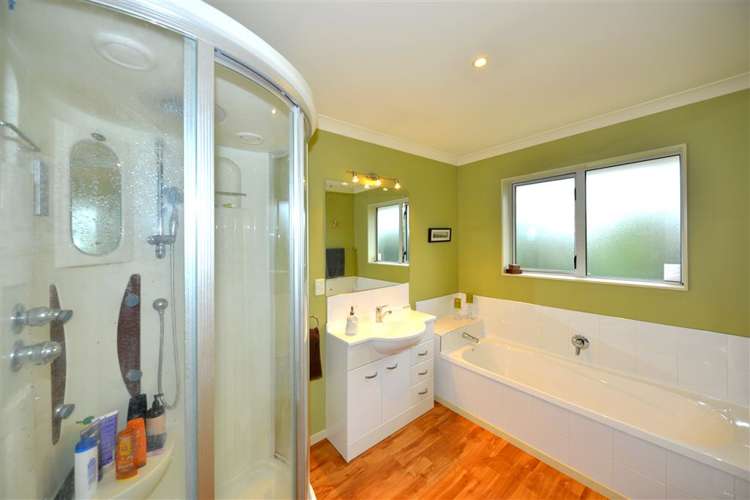 50 Allison Crescent Kaiapoi_12