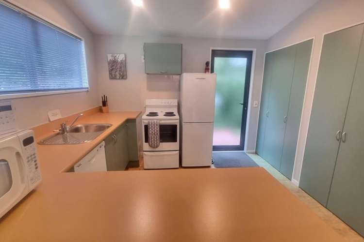 18a Scarborough Terrace Hanmer Springs_6