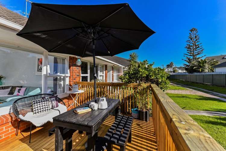 2/13 Creamer Avenue Belmont_11