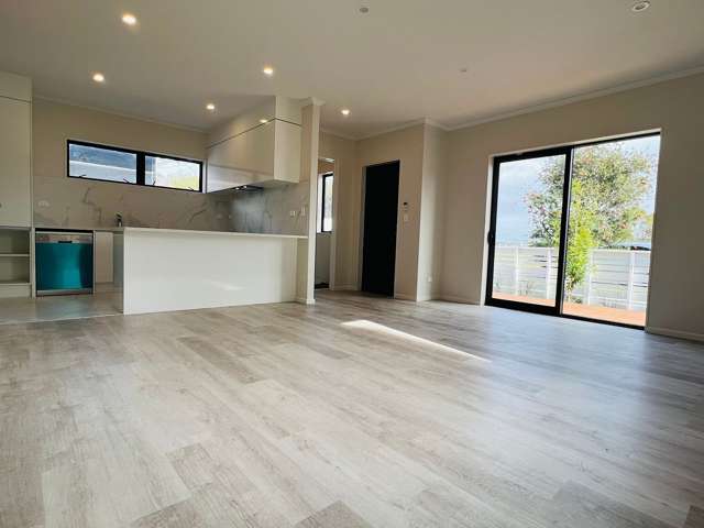 82A Eversleigh Road Belmont_1