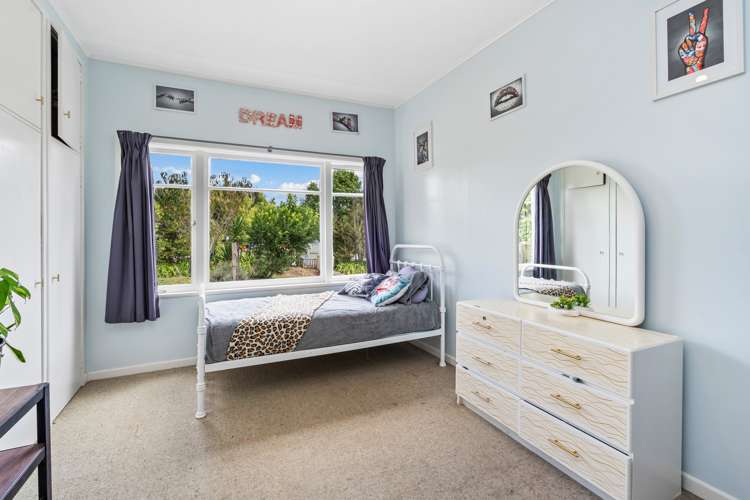 29 Sands Road Glenbervie_11