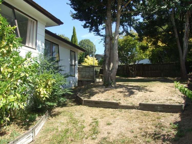 18 Vandeleur Avenue Birkdale_14