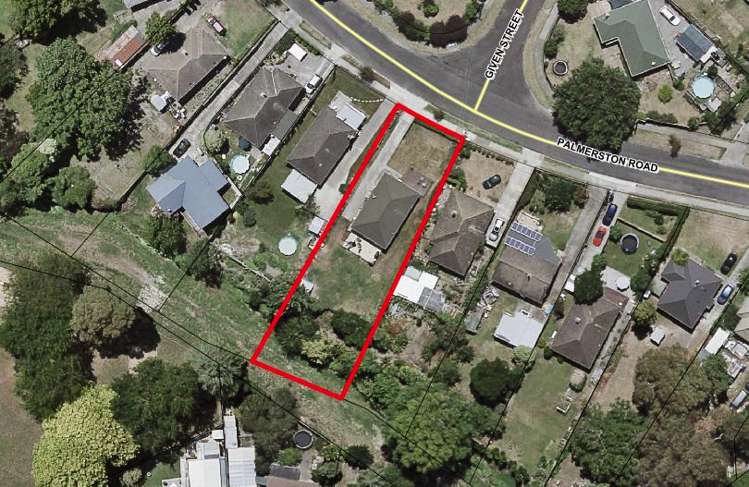 26 Palmerston Road Havelock North_15