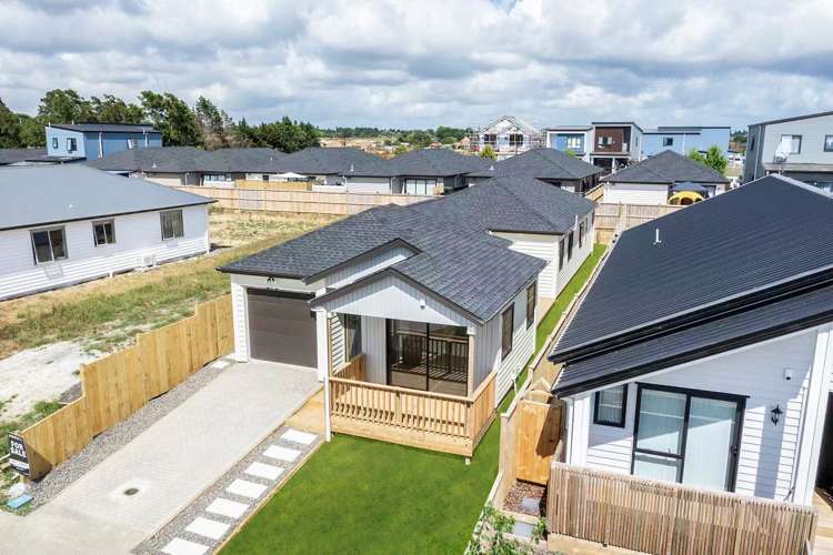 32 Ahunga Road Karaka_3