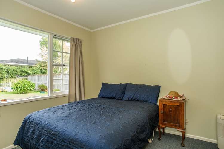 23 Nola Avenue Raumati Beach_6