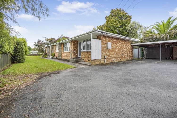 58a Firth Street Hamilton East_7