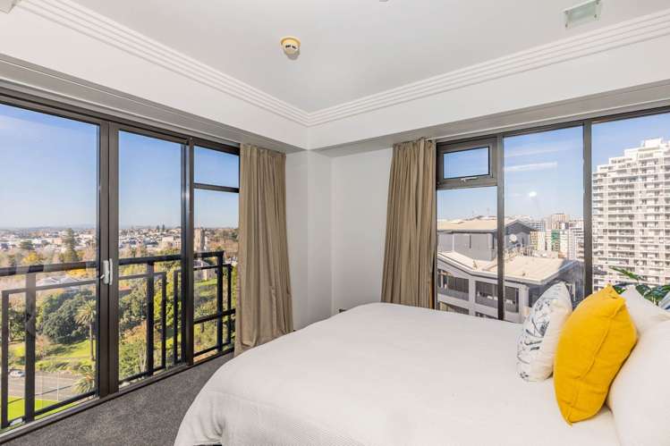 Courthouse Lane City Centre_7