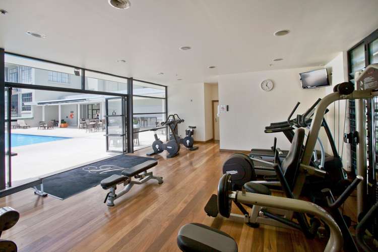 448/35 Hobson Street Auckland Central_18