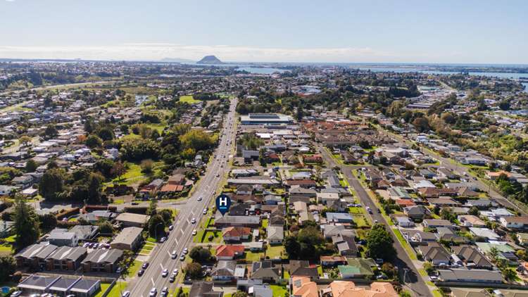 1/1246 Cameron Road Gate Pa_9