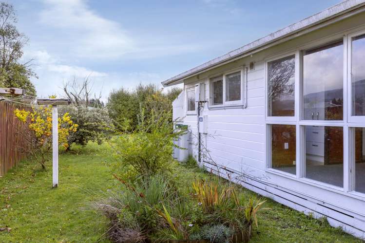 34 Puataata Road Turangi_13