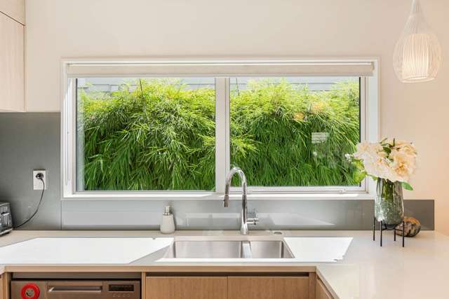 75c Kings Road Panmure_1