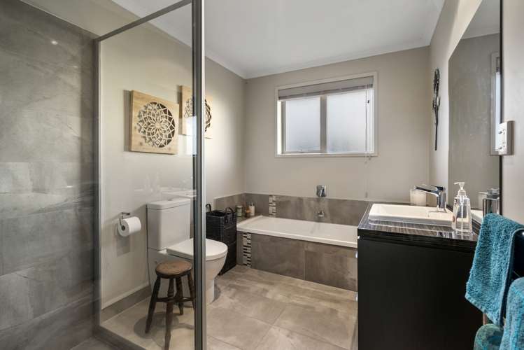 122d Forestry Road Waitoki_28