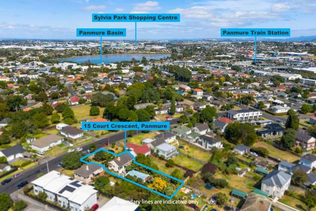 15 Court Crescent Panmure_3