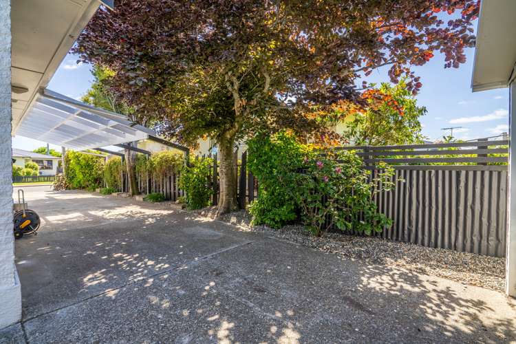 85 Edinburgh Crescent Waikiwi_16