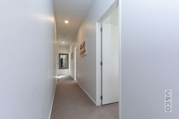 30 Jelas Drive Riverhead_24