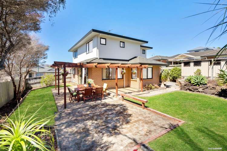 30 Roy Maloney Drive Henderson_15